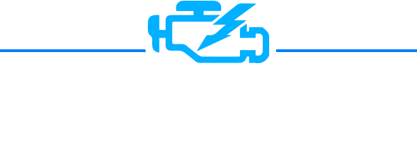 Mobile Vehicle Servicing