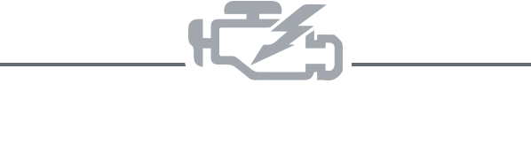 Mobile Vehicle Servicing