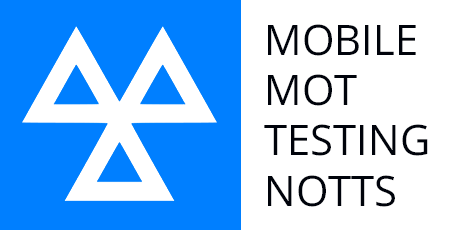MOT testing Nottingham